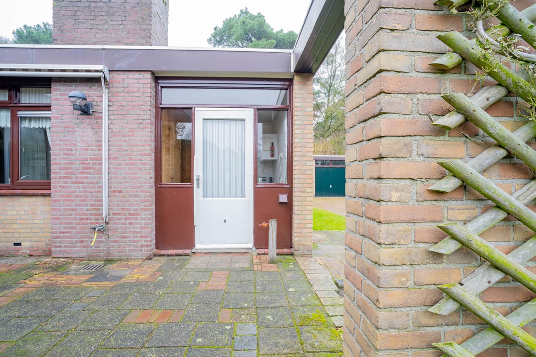 Foto 38 van Willemstraat 5