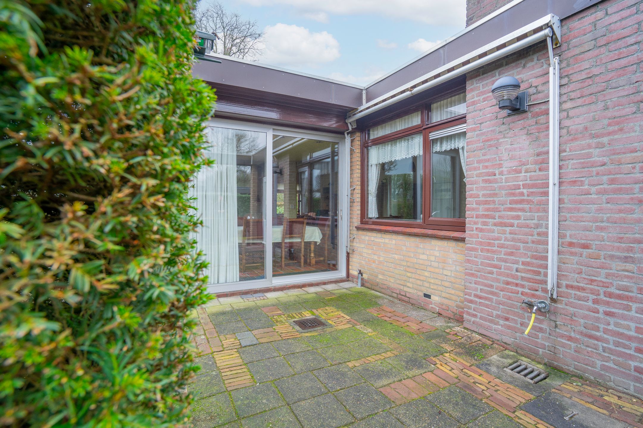 Foto 39 van Willemstraat 5