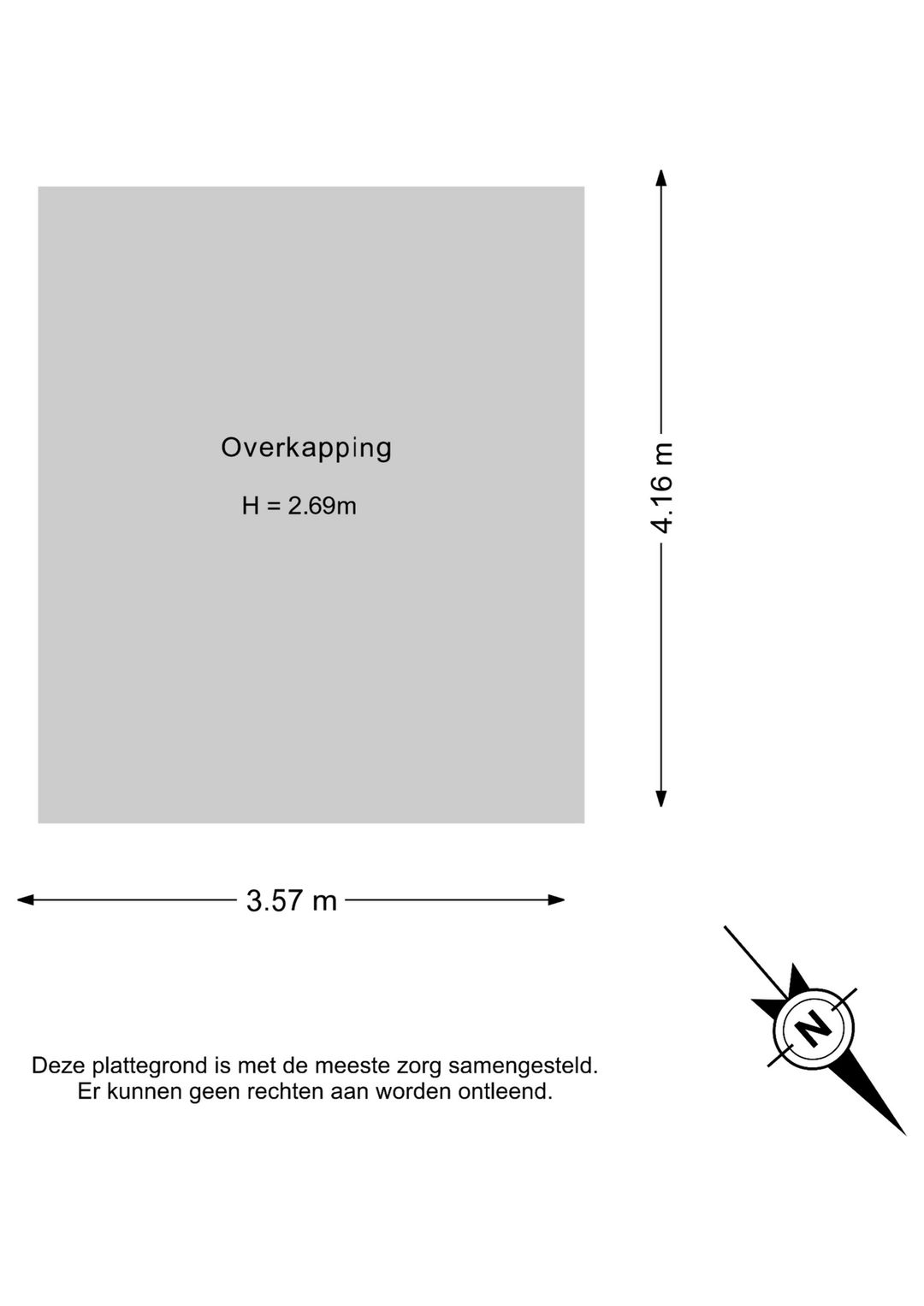 Foto 43 van Van Berghenstraat 19