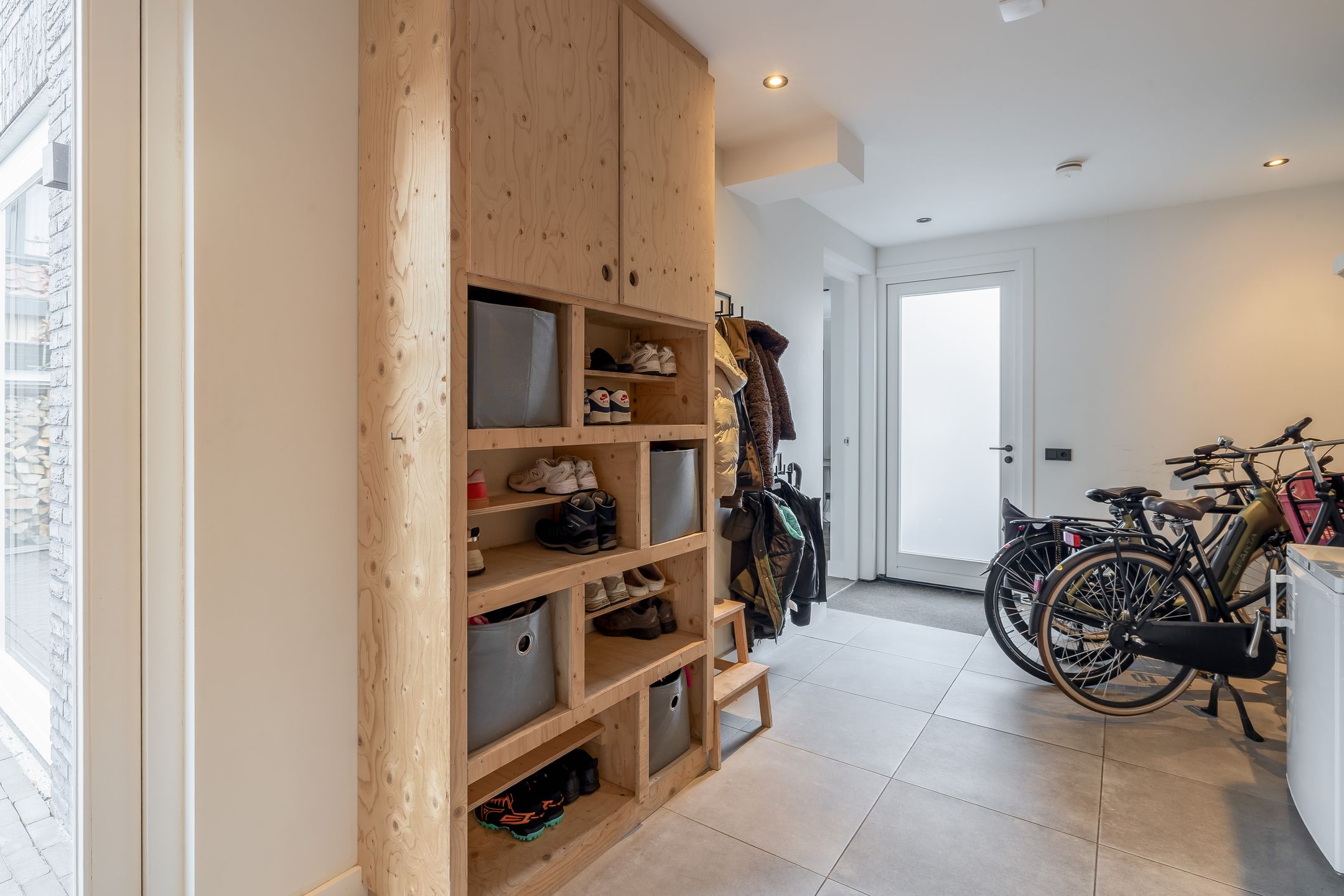 Foto 15 van Van Berghenstraat 19