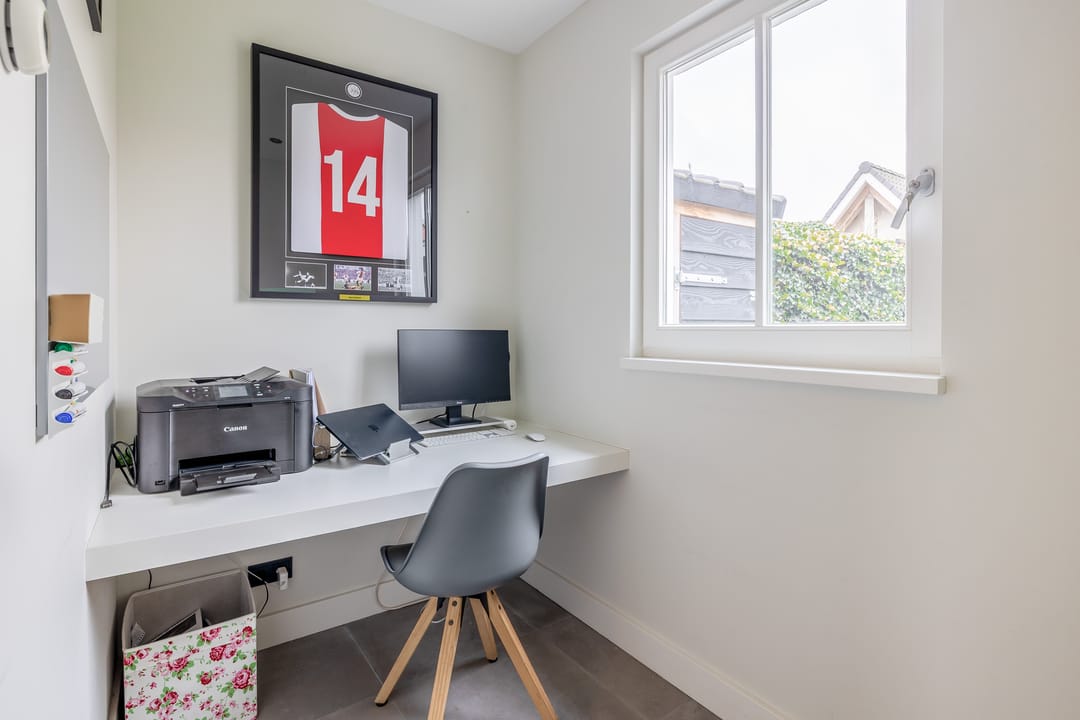 Foto 17 van Van Berghenstraat 19