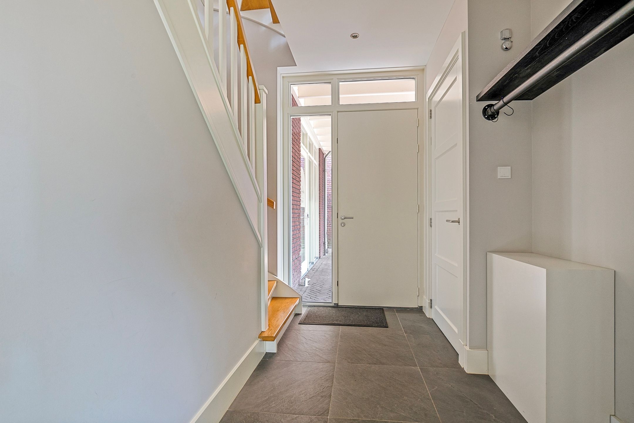 Foto 6 van Horstakker 21