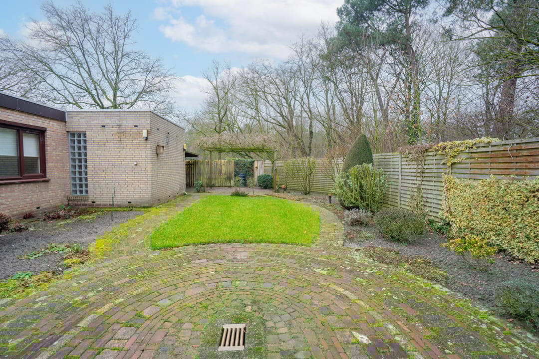 Foto 41 van Willemstraat 5