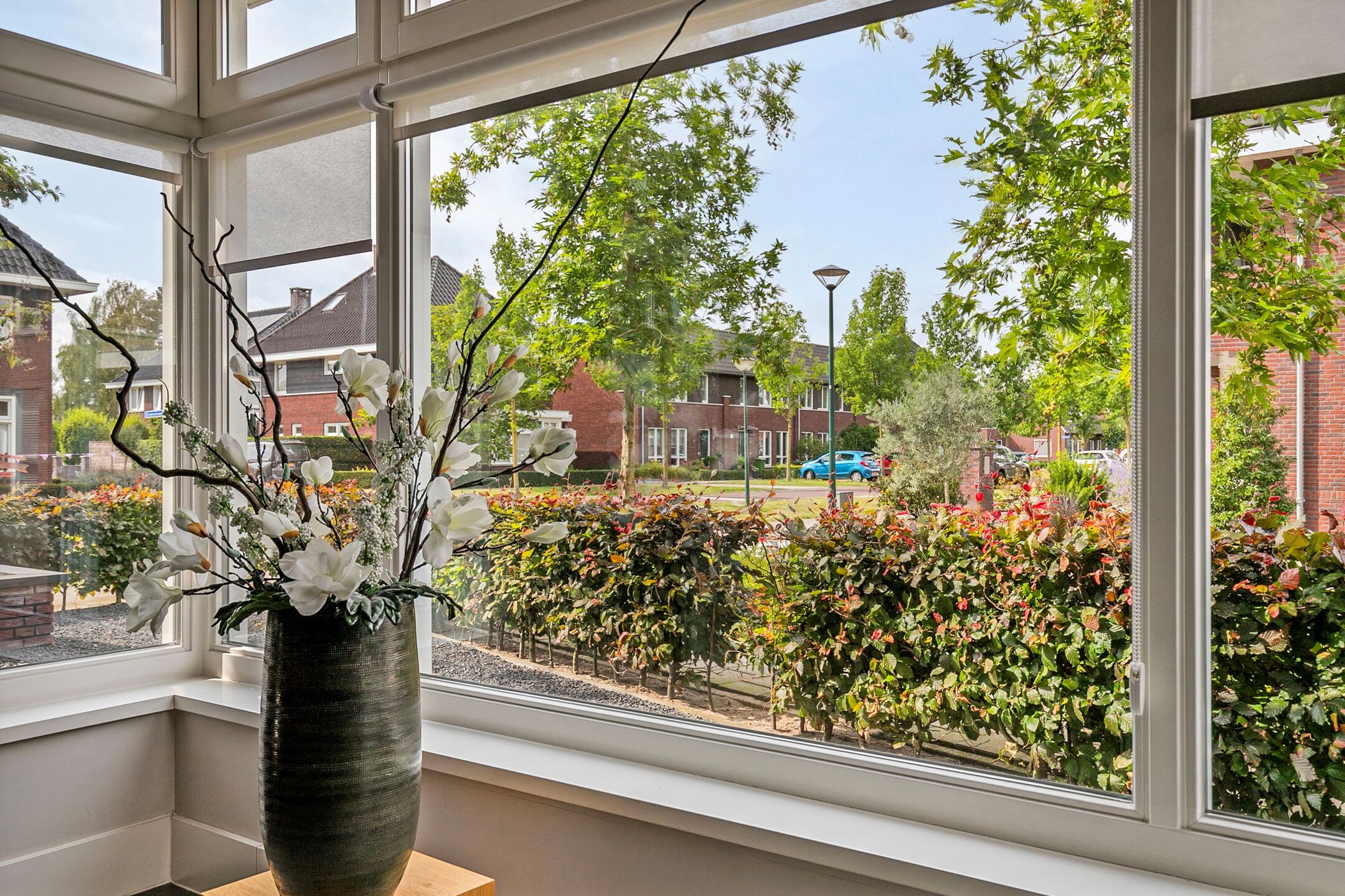 Foto 9 van Horstakker 21