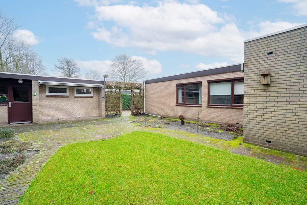 Foto 43 van Willemstraat 5