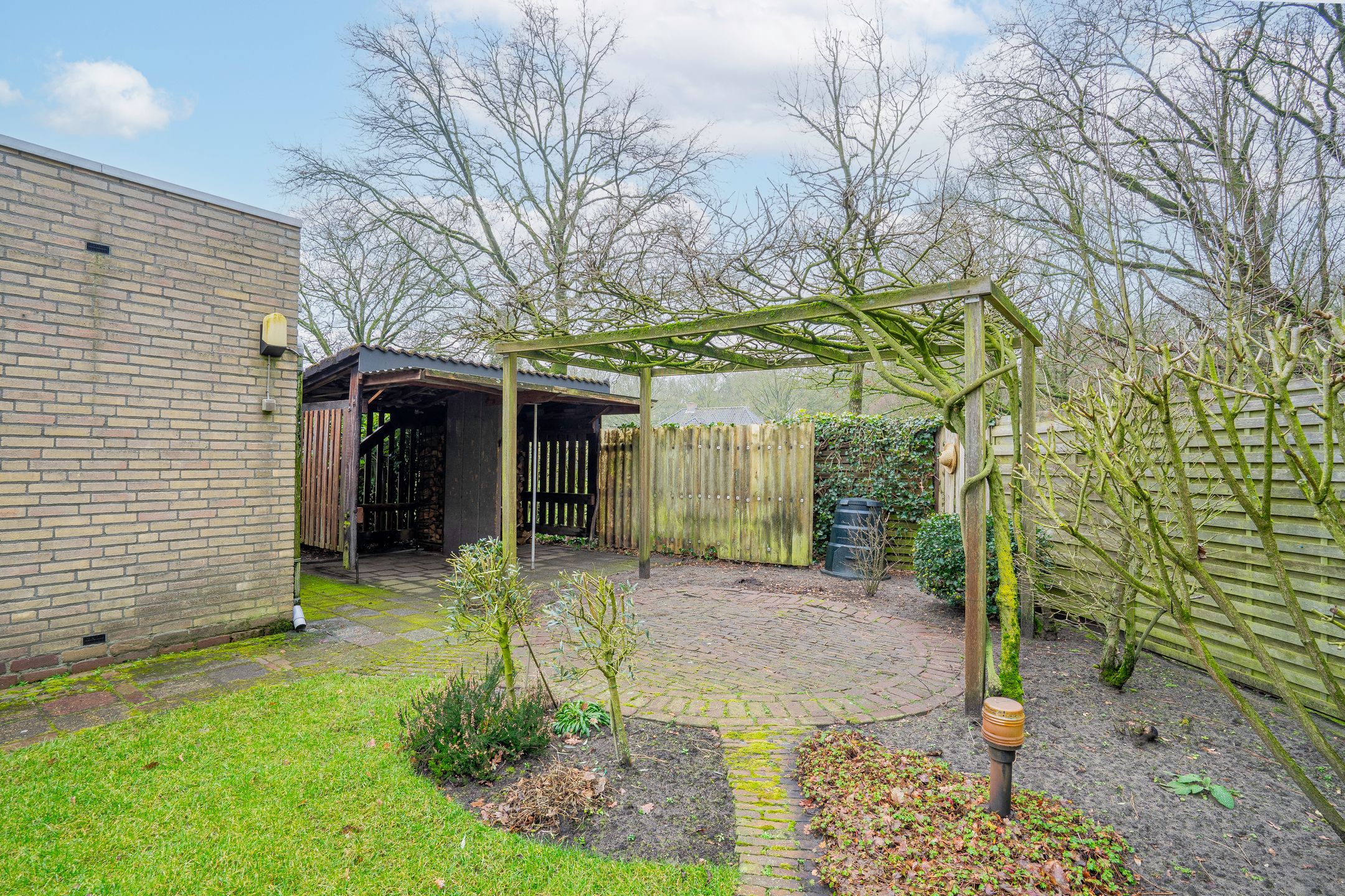 Foto 42 van Willemstraat 5