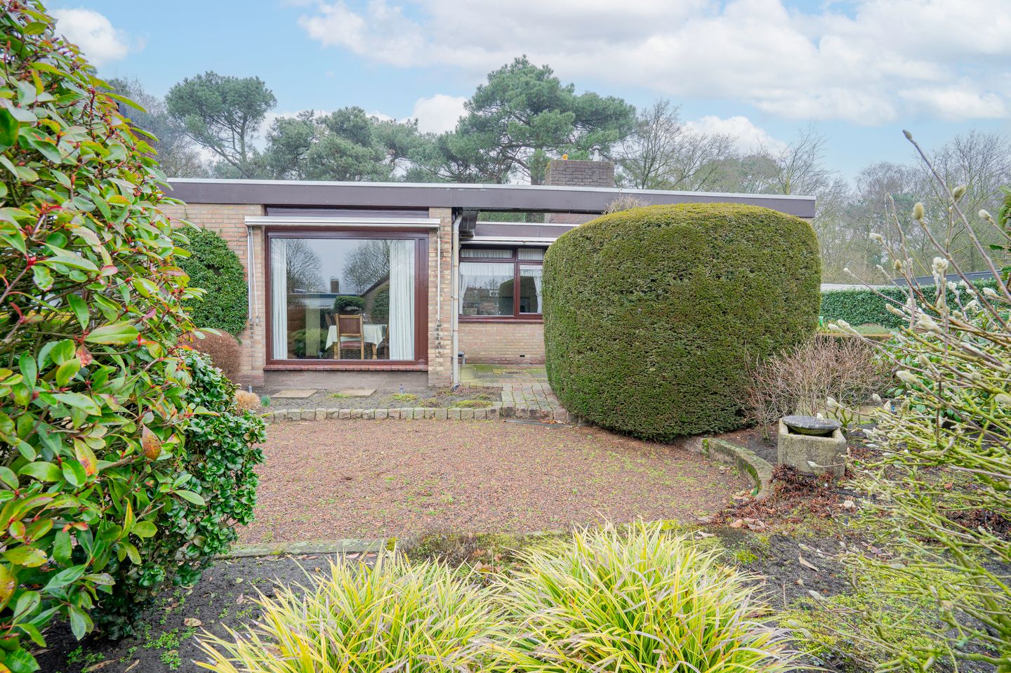 Foto 44 van Willemstraat 5