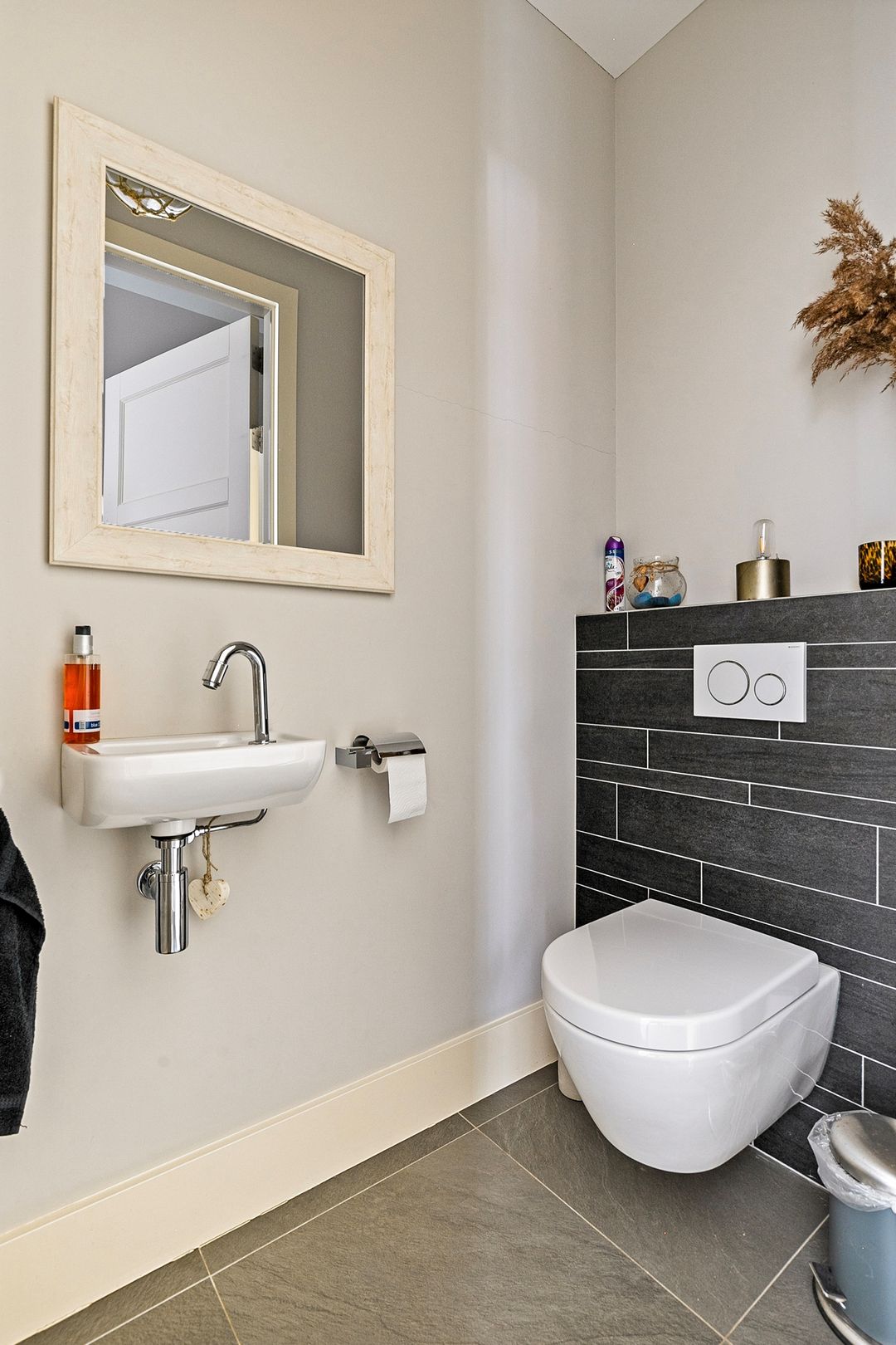 Foto 16 van Horstakker 21