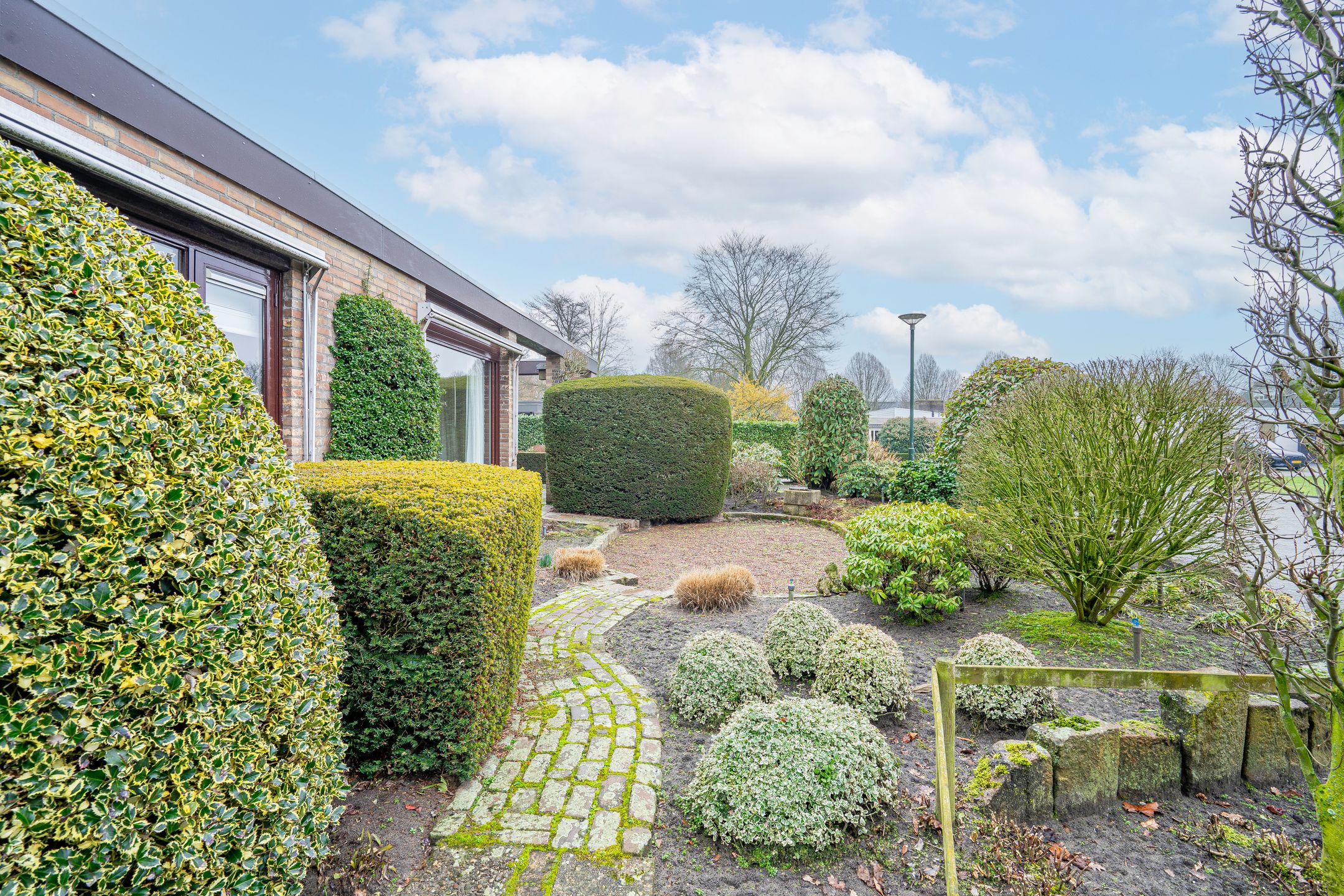 Foto 45 van Willemstraat 5