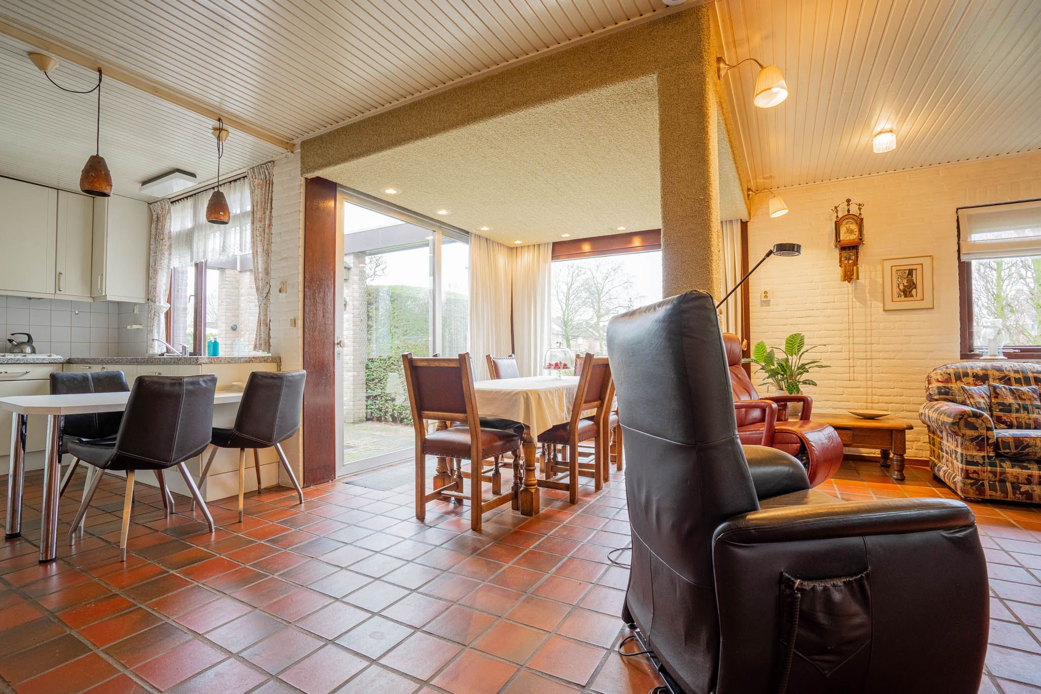 Foto 12 van Willemstraat 5