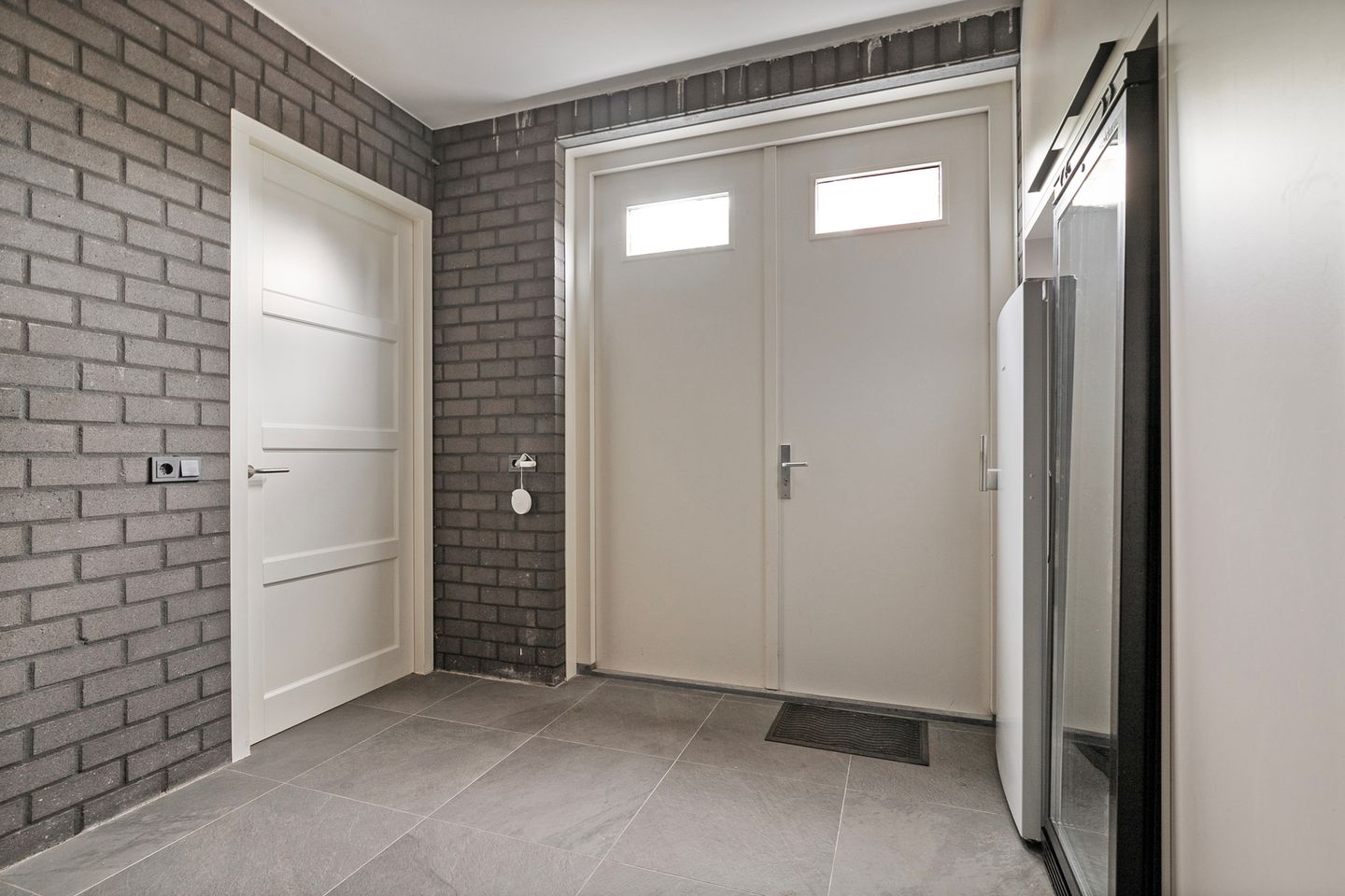 Foto 20 van Horstakker 21