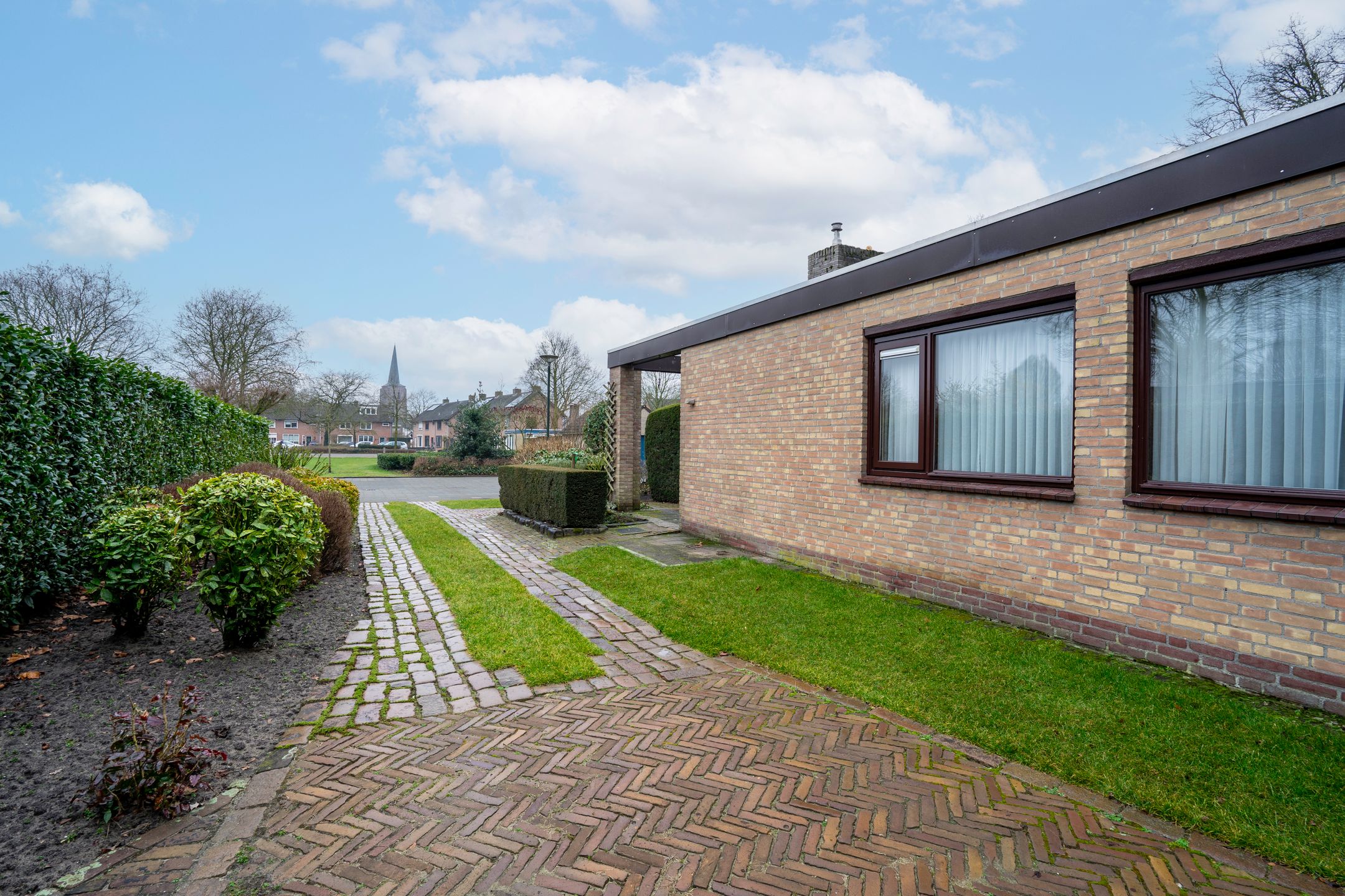 Foto 48 van Willemstraat 5