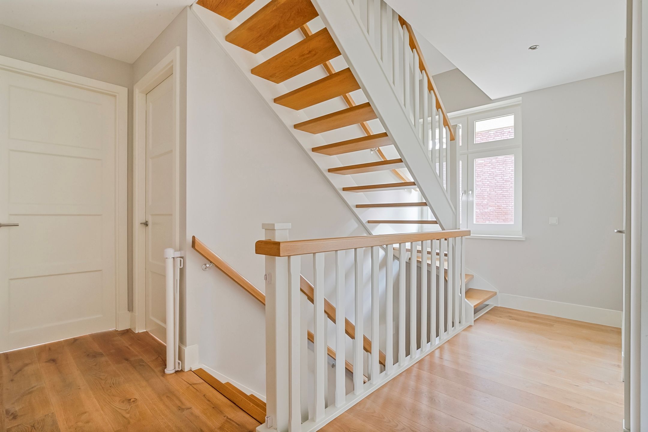 Foto 21 van Horstakker 21