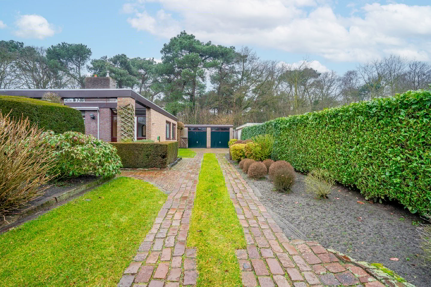 Foto 49 van Willemstraat 5