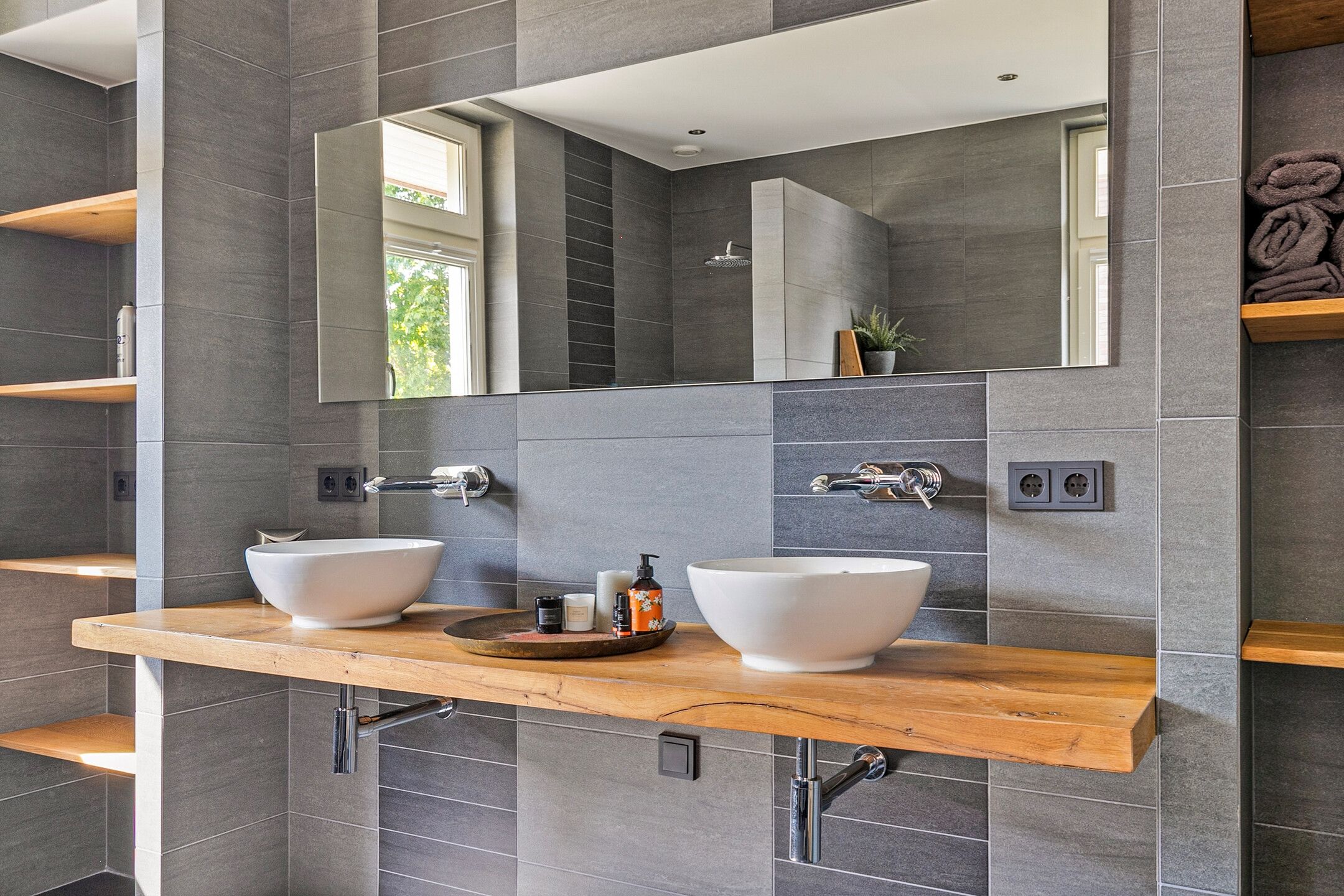 Foto 24 van Horstakker 21