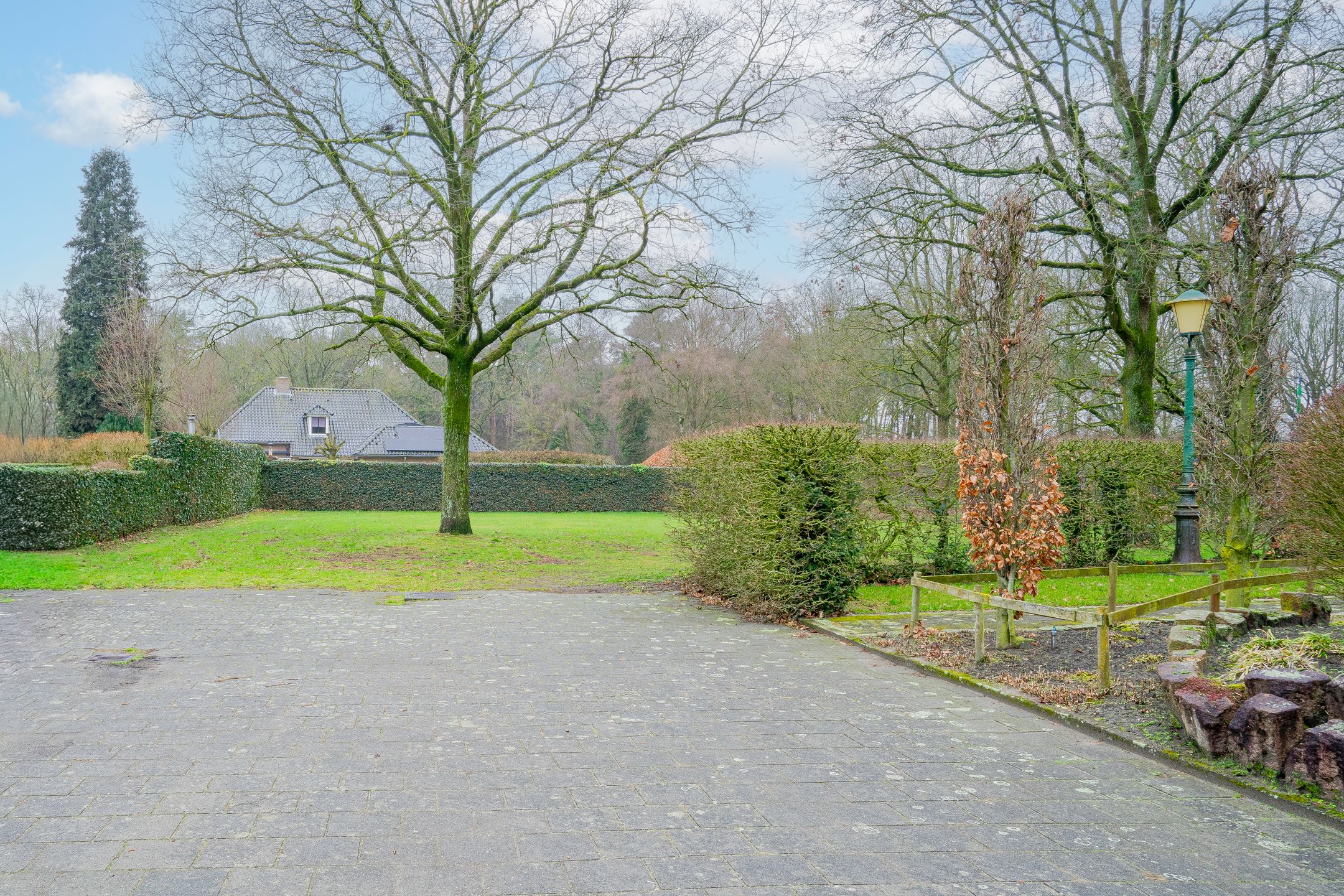 Foto 51 van Willemstraat 5