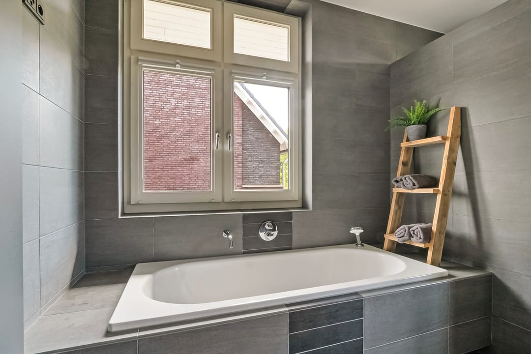 Foto 26 van Horstakker 21