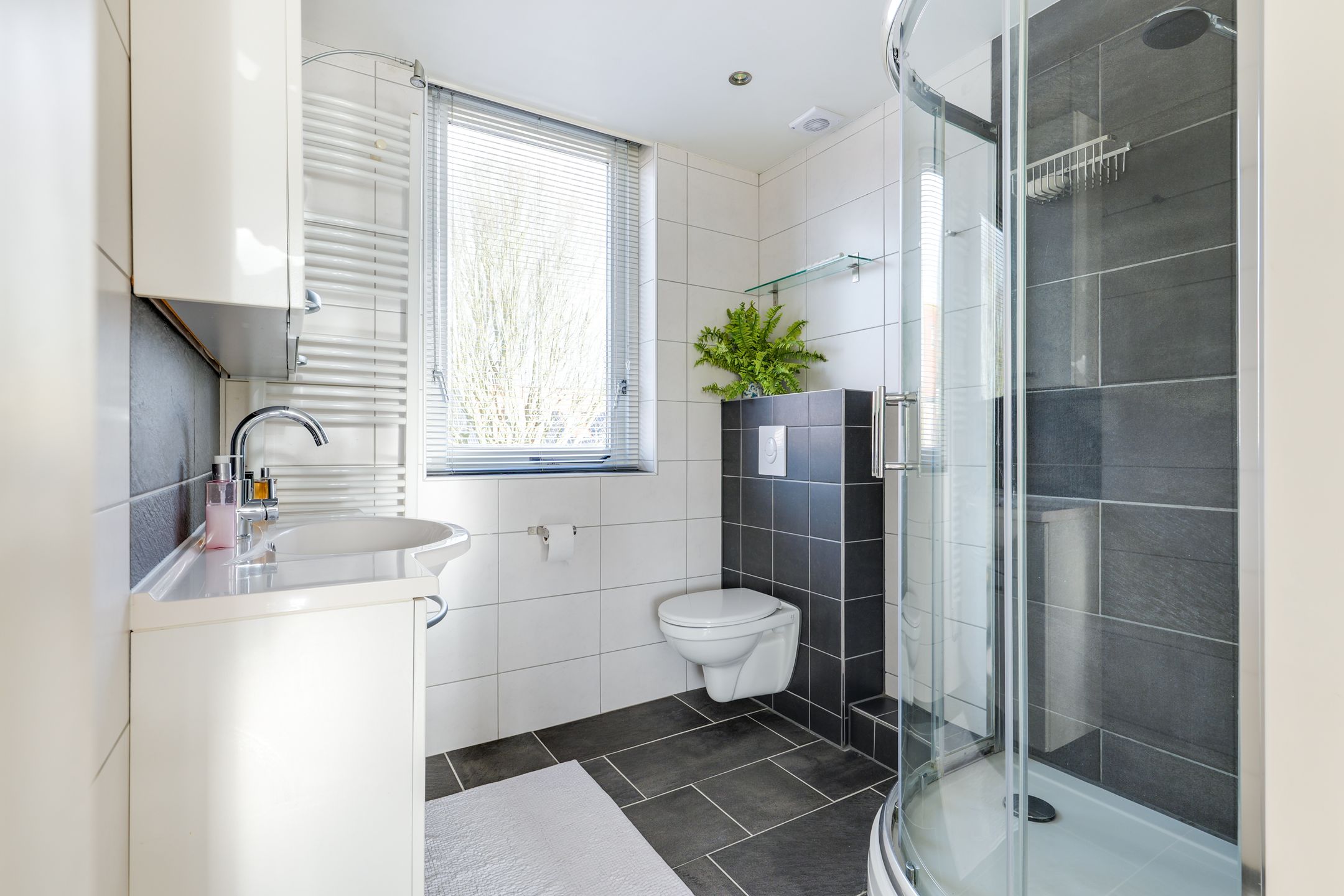 Foto 3 van Tulpenlaan 14