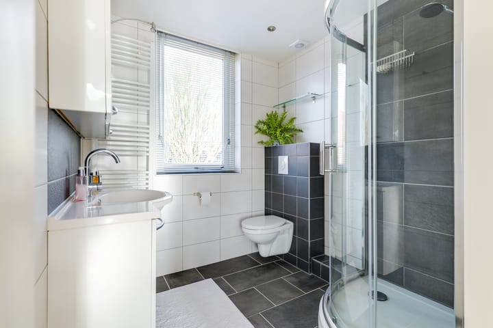 Foto 3 van Tulpenlaan 14