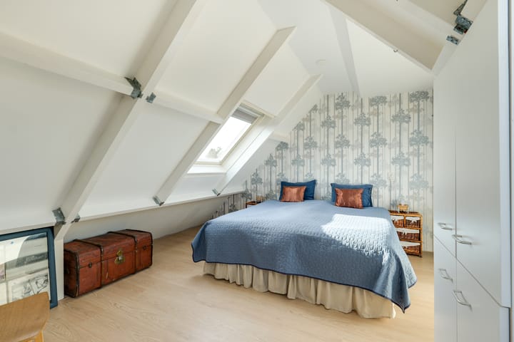 Foto 4 van Tulpenlaan 14