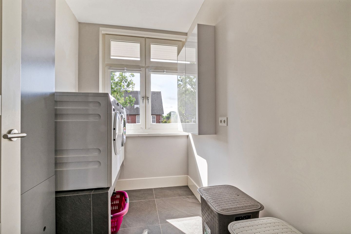 Foto 29 van Horstakker 21