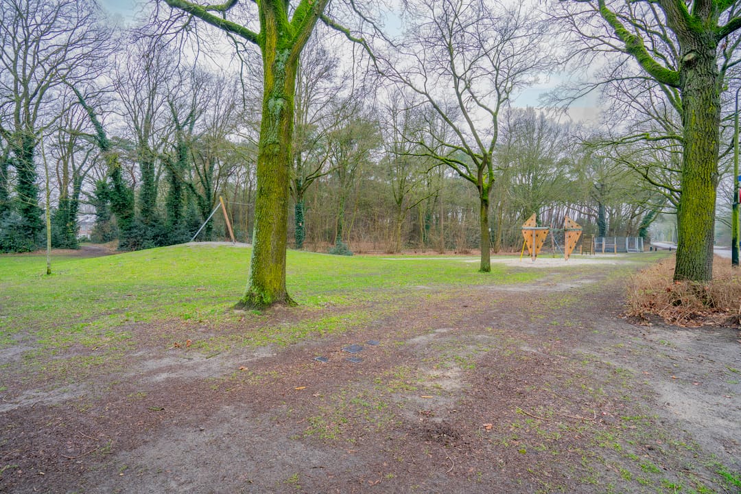 Foto 52 van Willemstraat 5