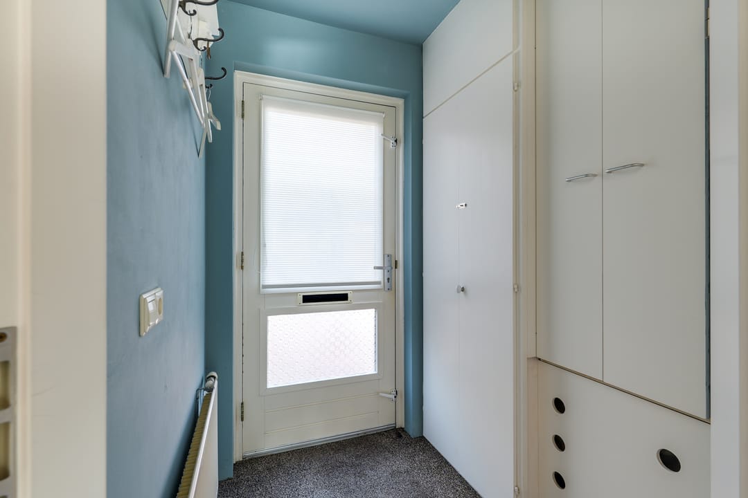 Foto 8 van Tulpenlaan 14