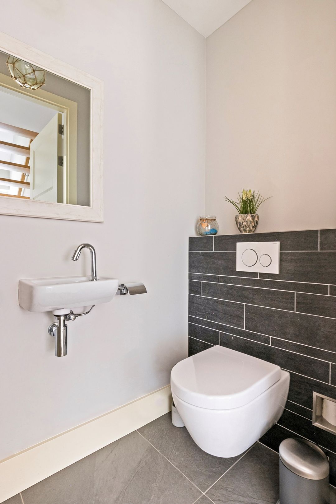 Foto 31 van Horstakker 21