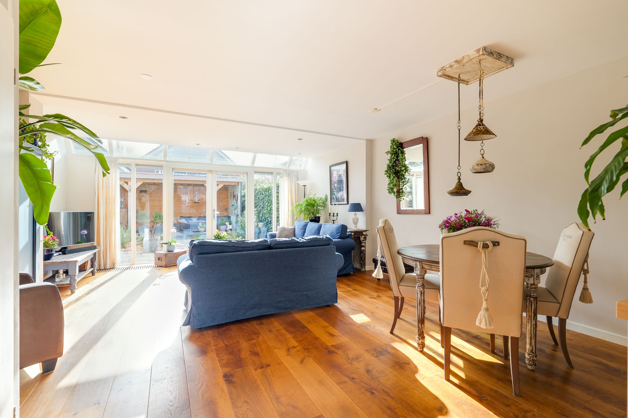 Foto 9 van Tulpenlaan 14