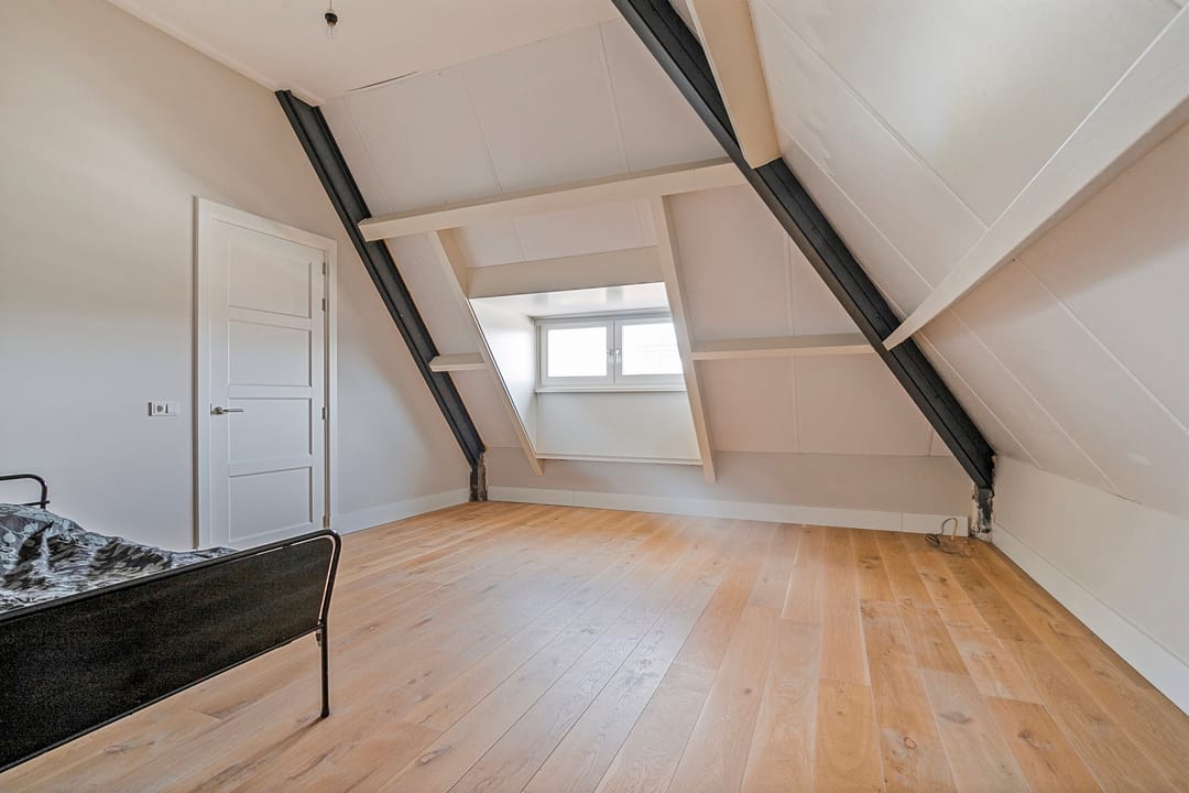 Foto 32 van Horstakker 21