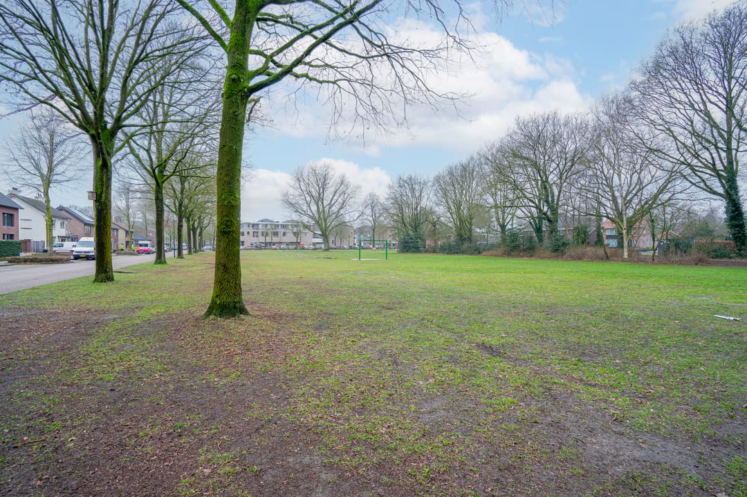 Foto 53 van Willemstraat 5