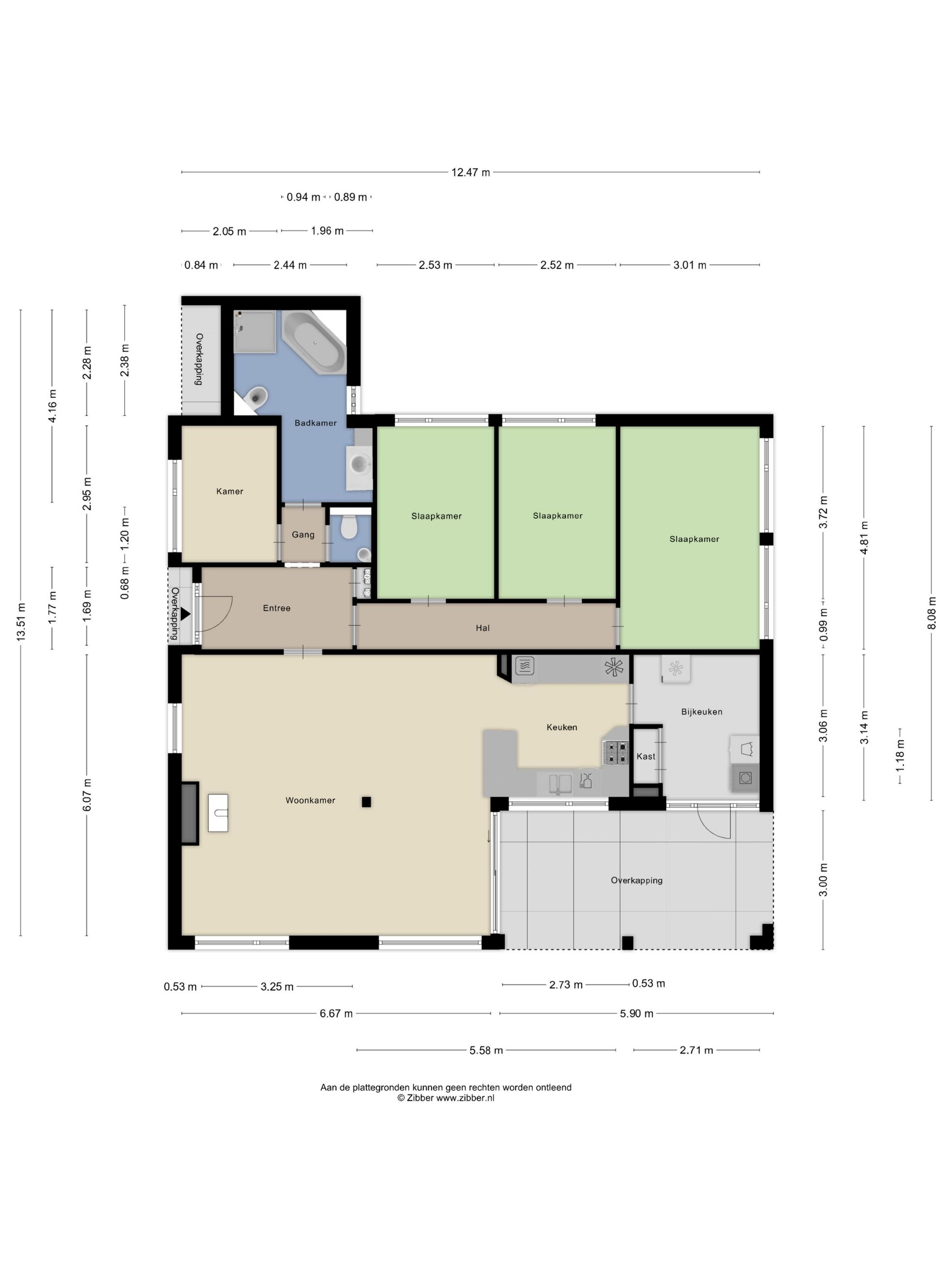 Foto 54 van Willemstraat 5