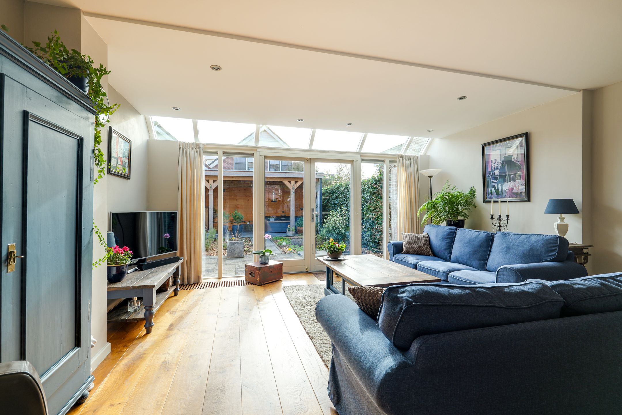 Foto 12 van Tulpenlaan 14