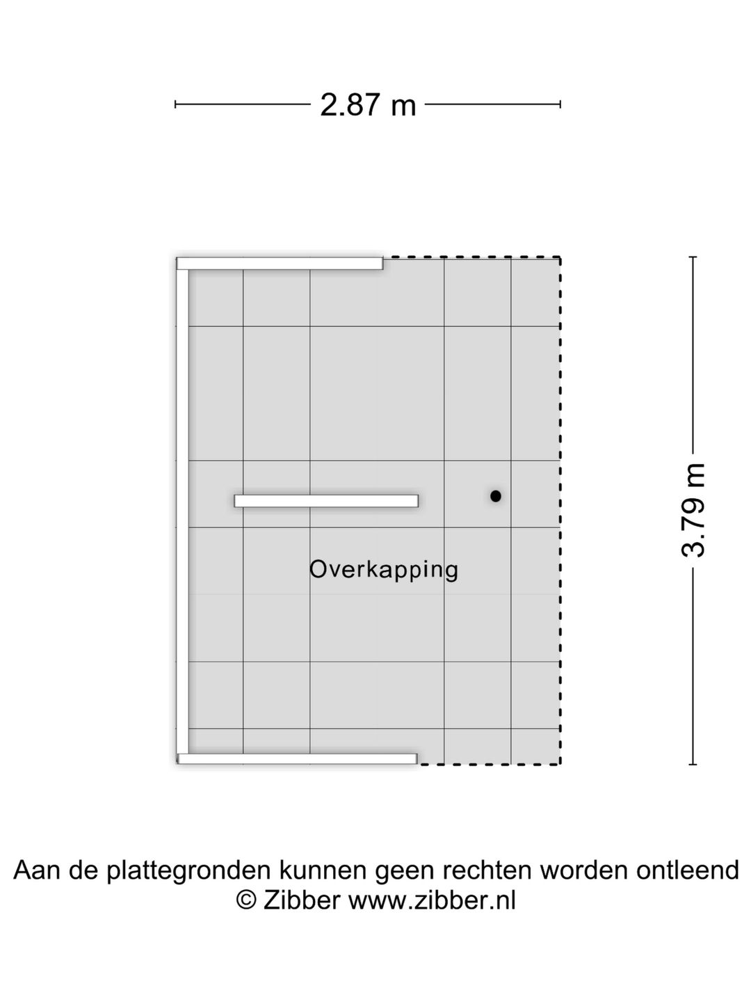 Foto 56 van Willemstraat 5