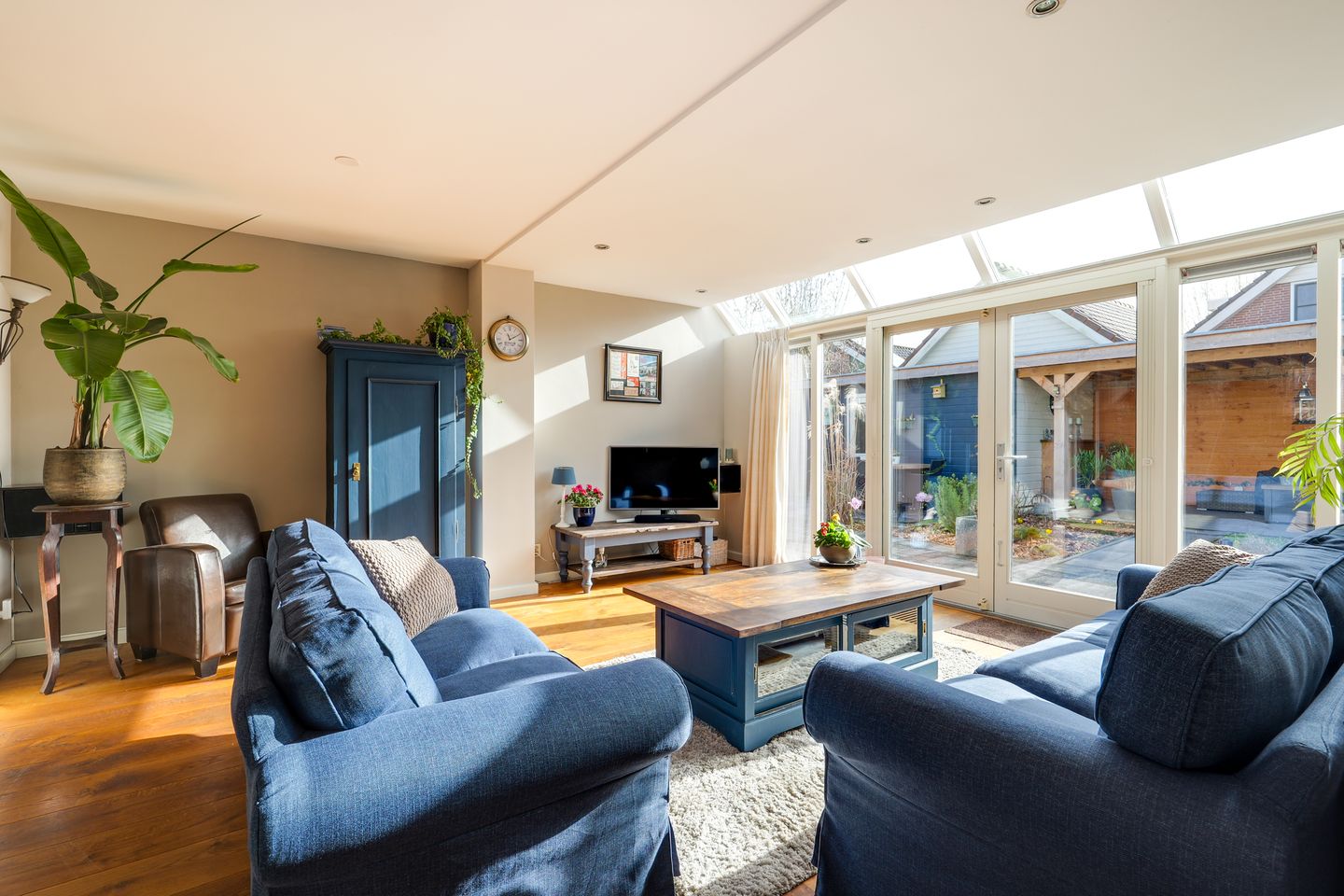 Foto 14 van Tulpenlaan 14