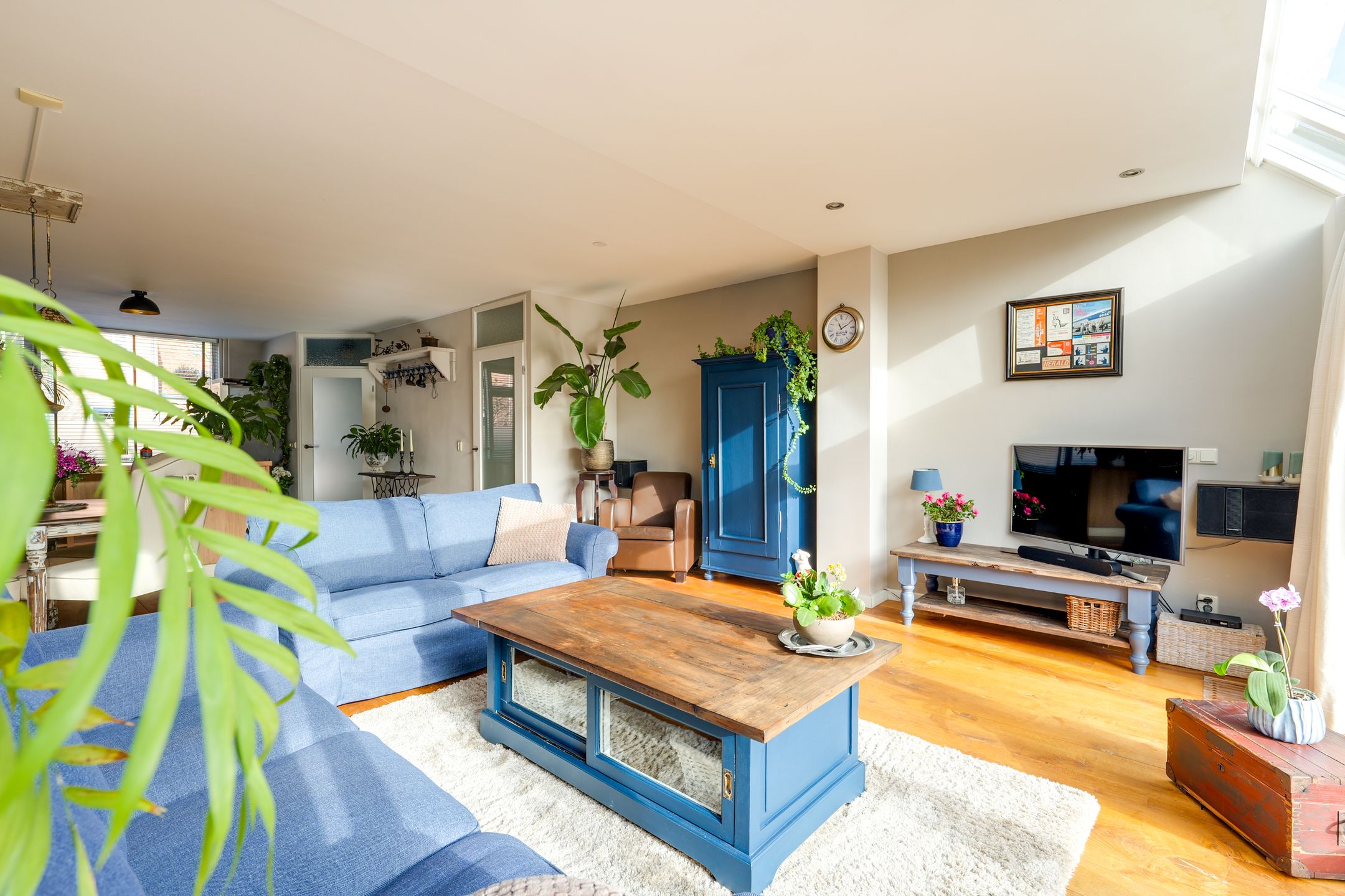 Foto 15 van Tulpenlaan 14