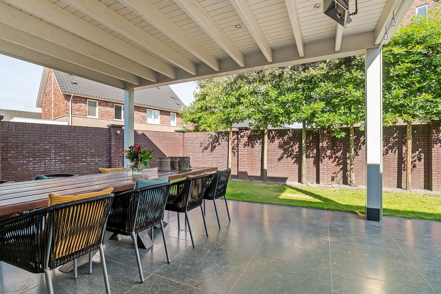 Foto 40 van Horstakker 21