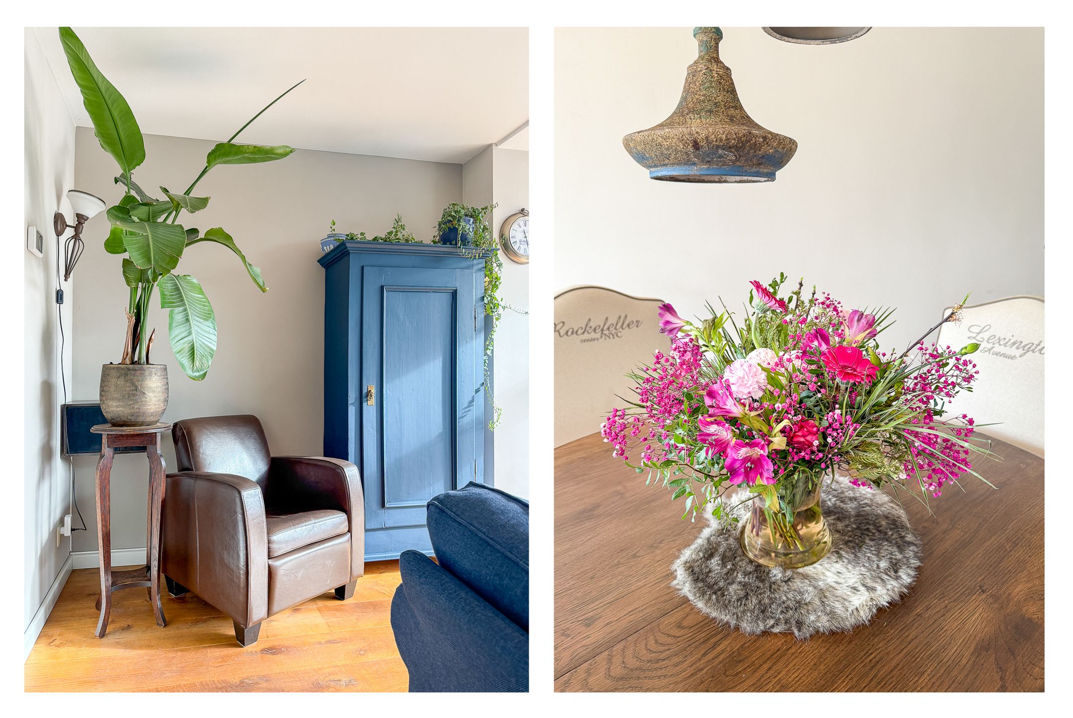 Foto 18 van Tulpenlaan 14