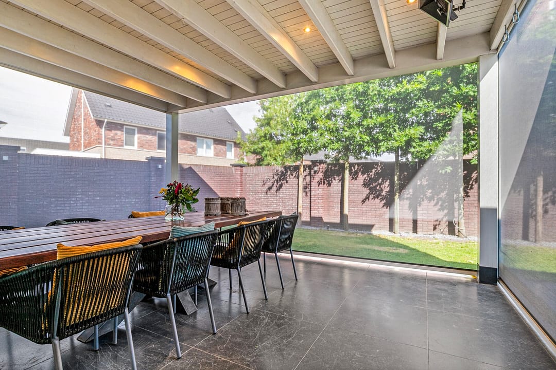 Foto 41 van Horstakker 21