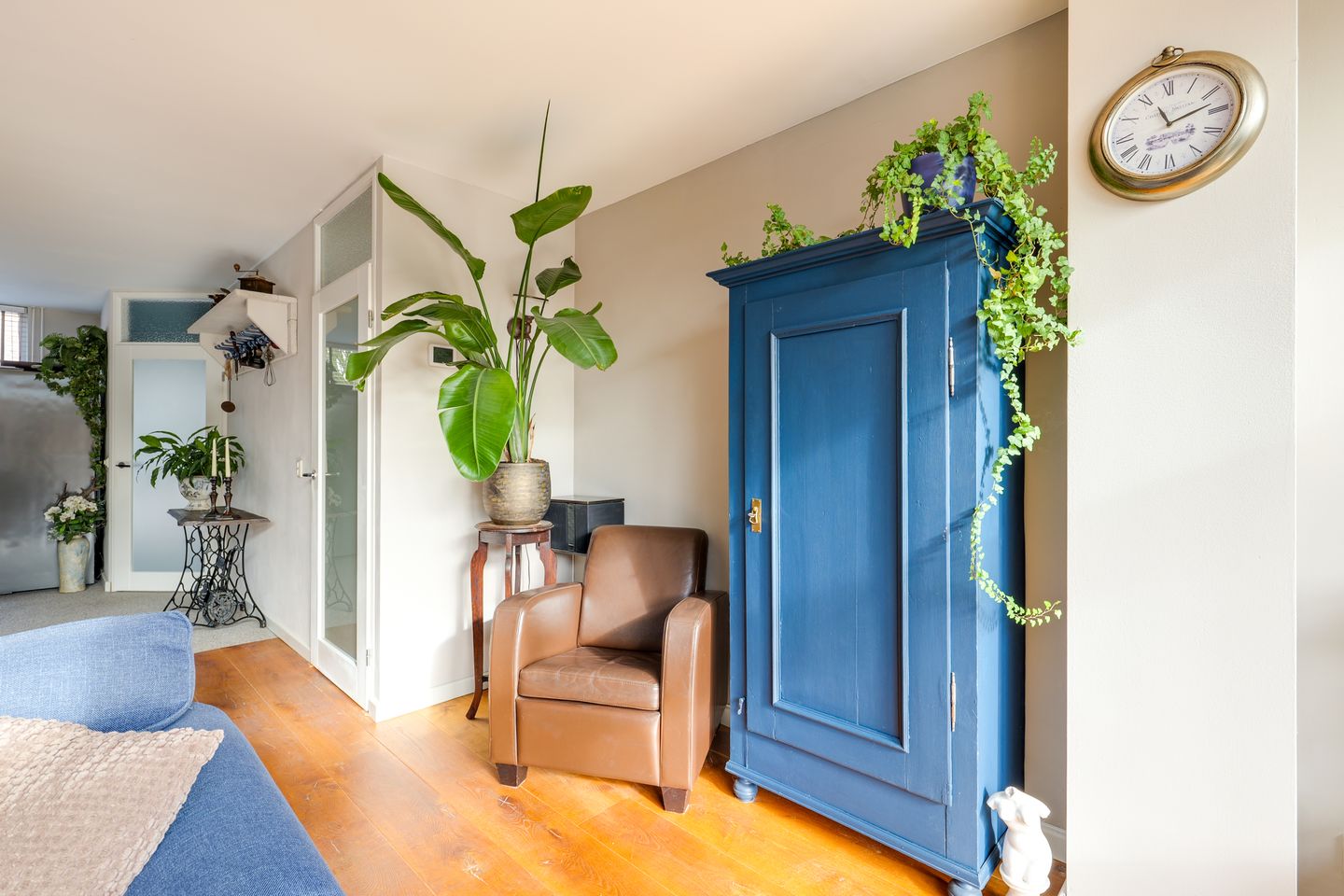 Foto 19 van Tulpenlaan 14