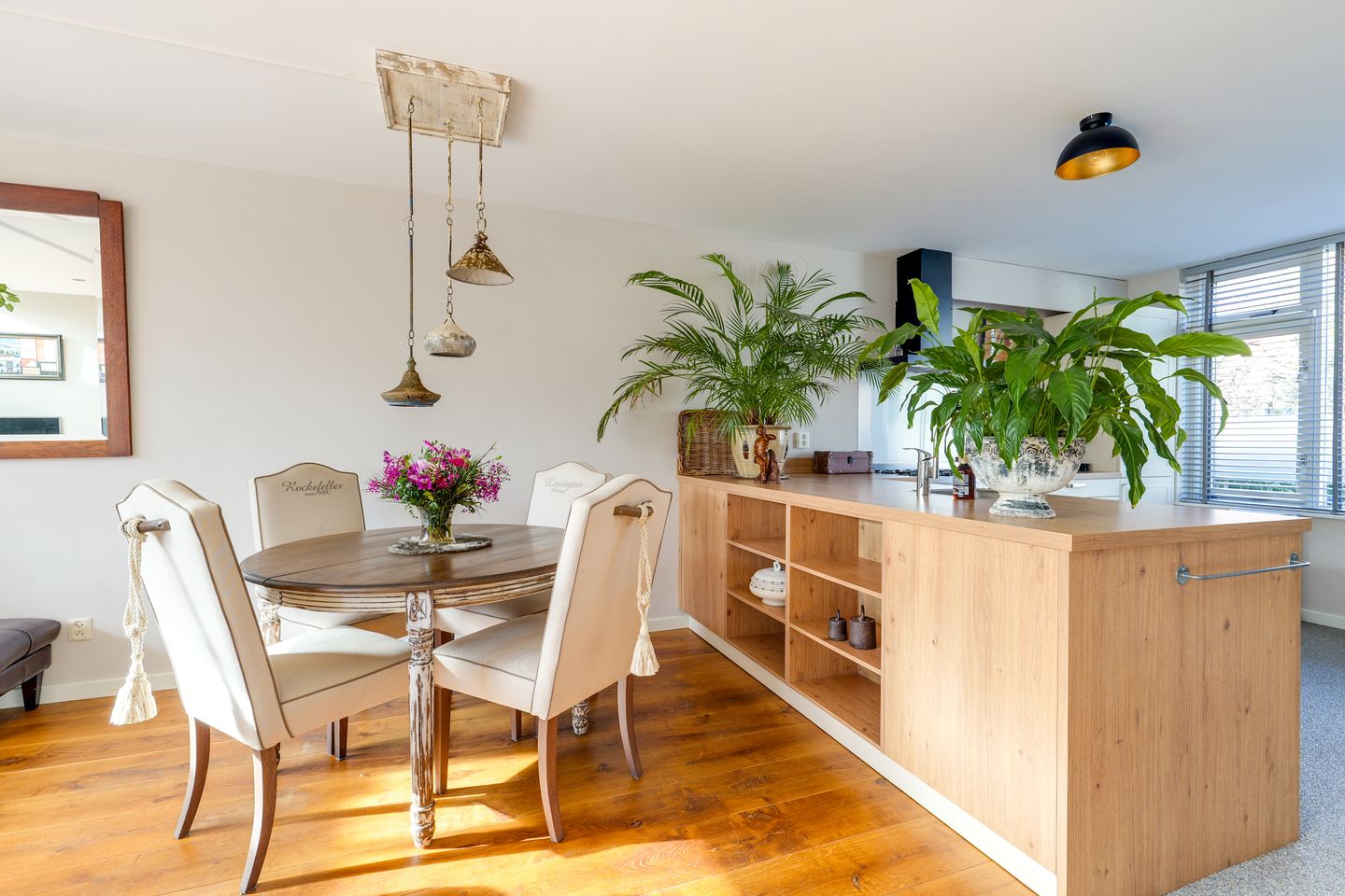 Foto 20 van Tulpenlaan 14