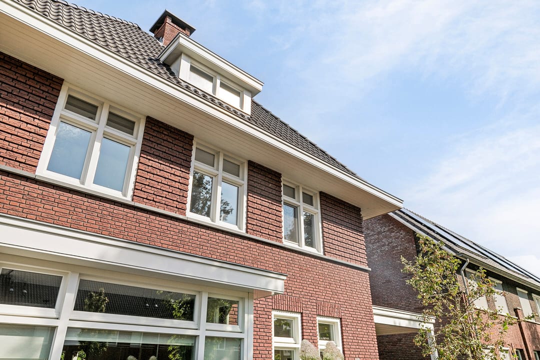 Foto 43 van Horstakker 21