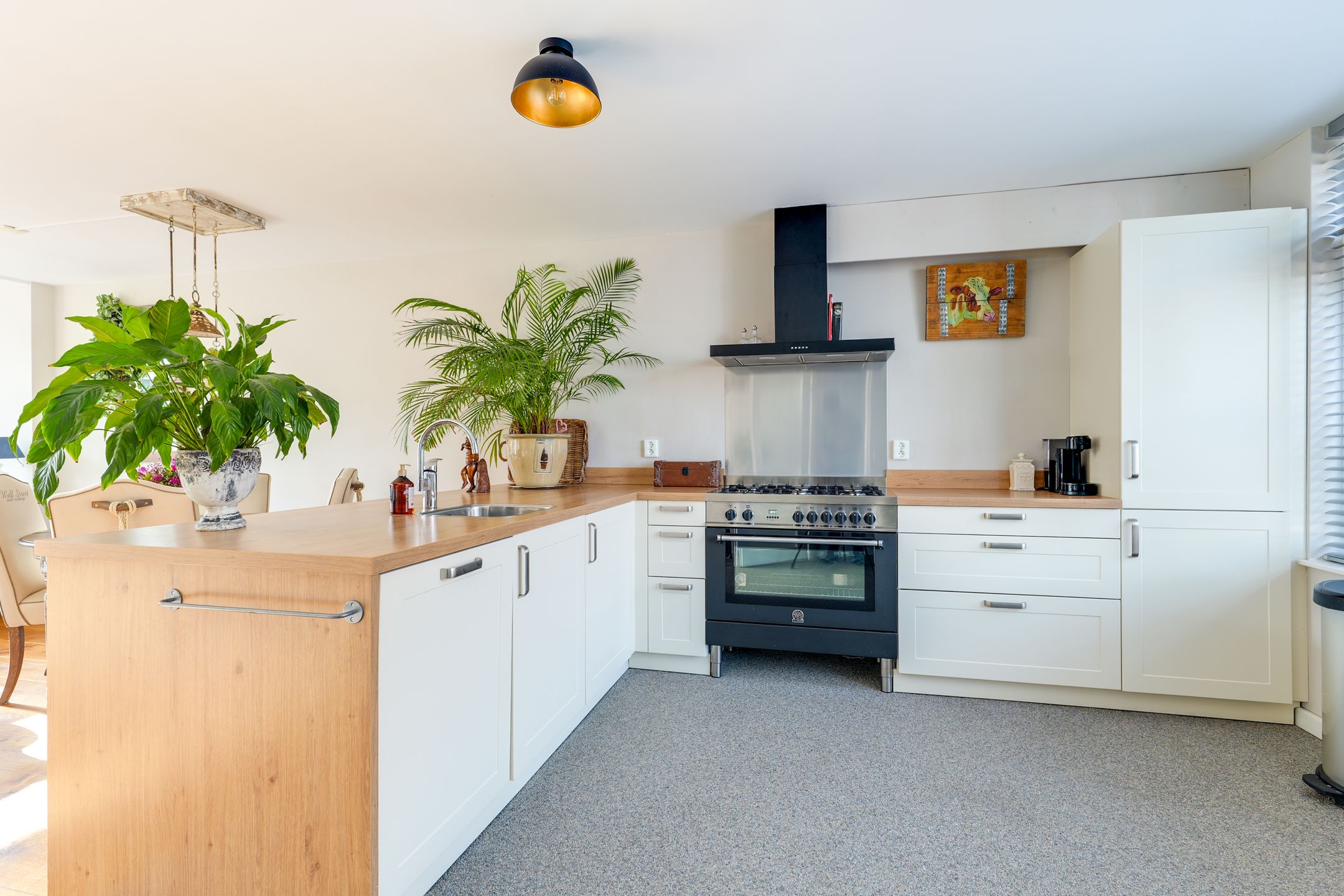 Foto 21 van Tulpenlaan 14