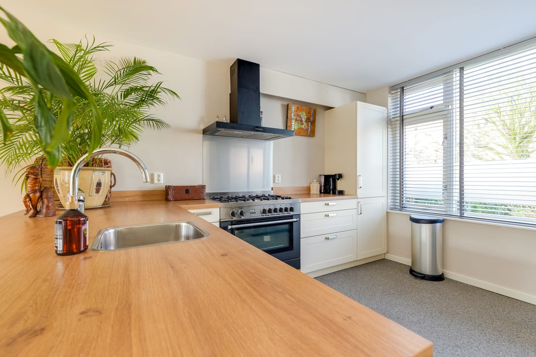 Foto 22 van Tulpenlaan 14