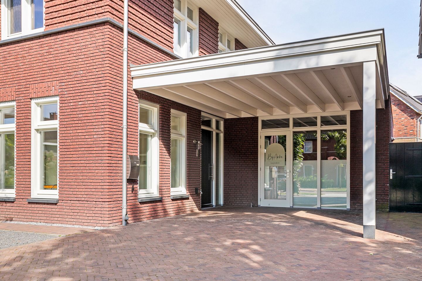 Foto 44 van Horstakker 21