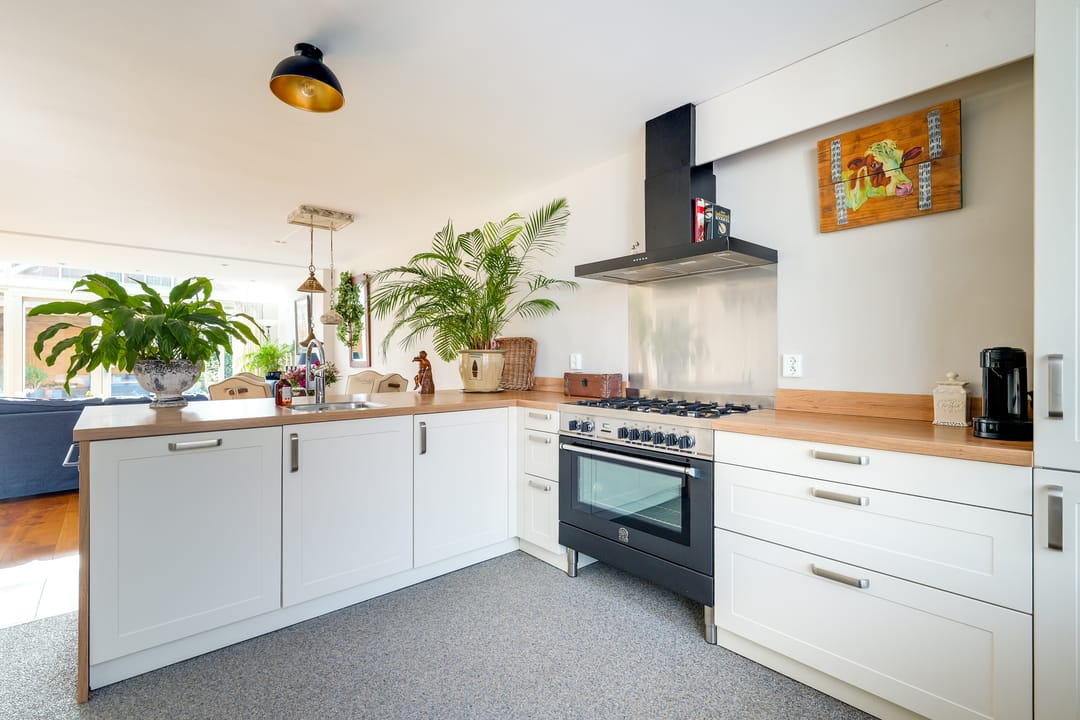 Foto 23 van Tulpenlaan 14