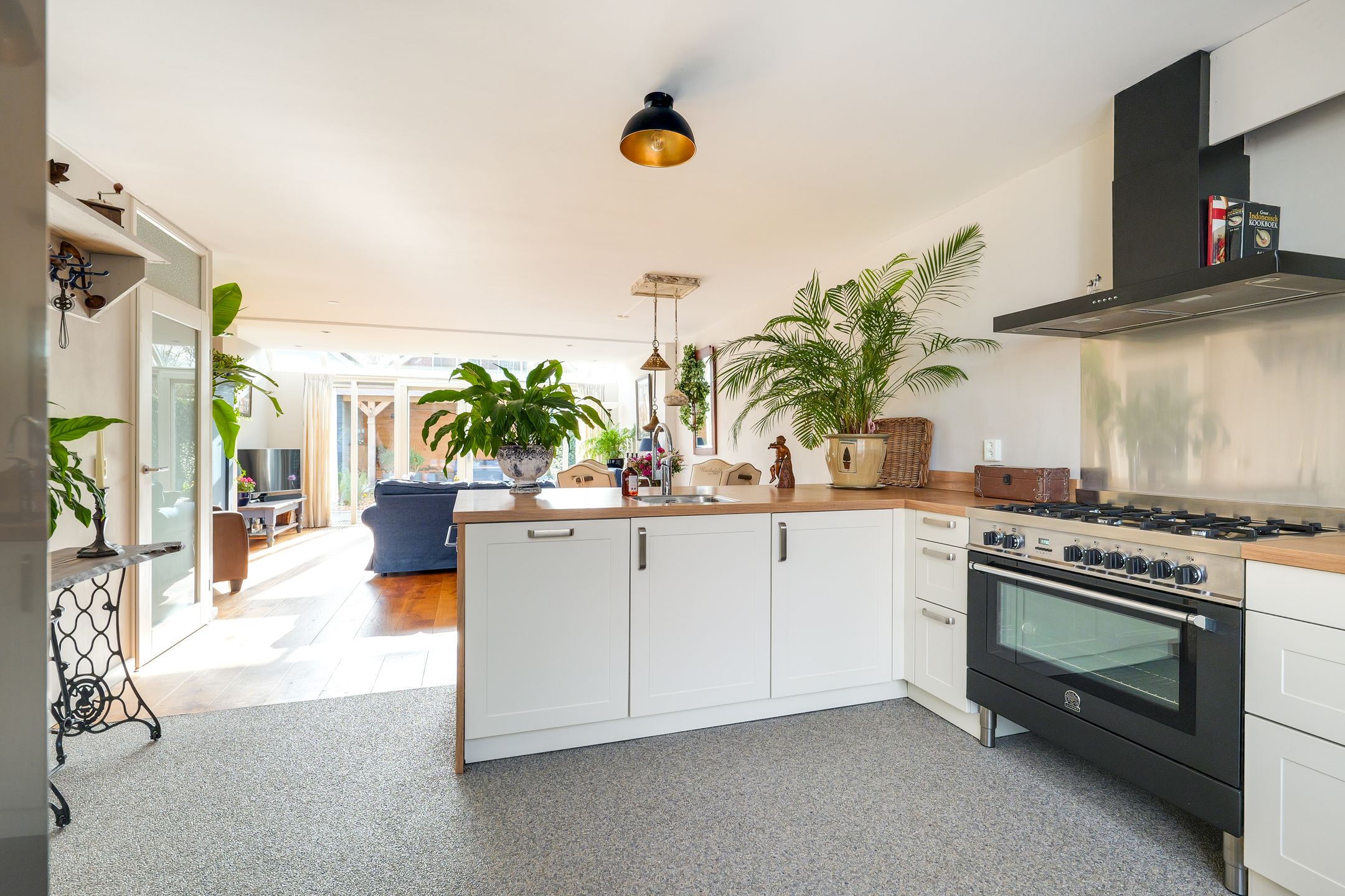 Foto 24 van Tulpenlaan 14