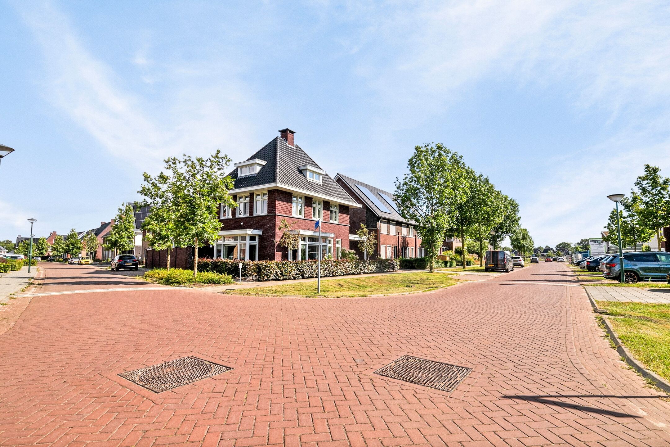 Foto 45 van Horstakker 21