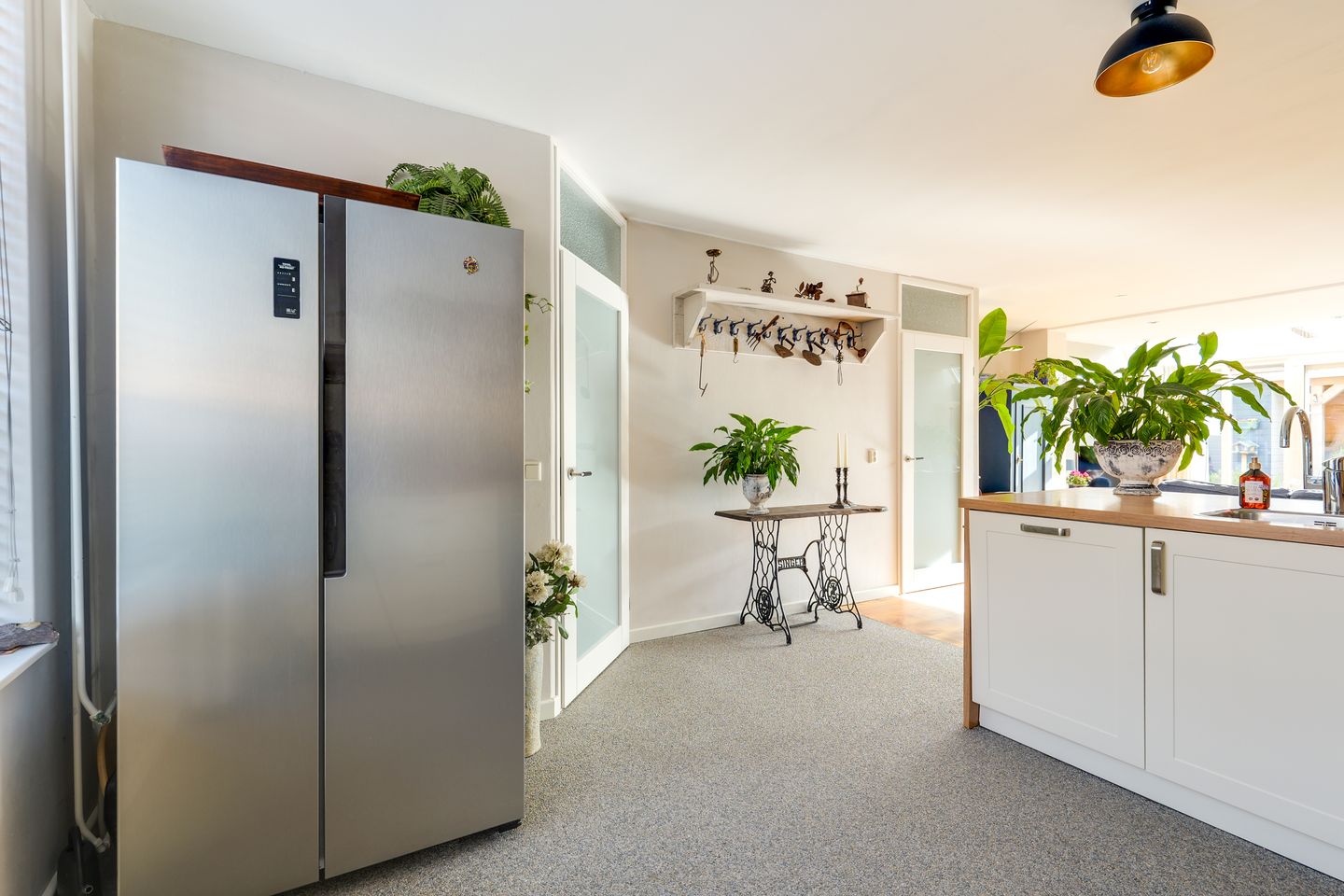 Foto 25 van Tulpenlaan 14