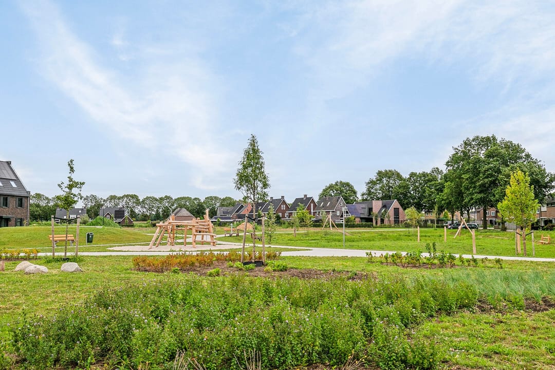 Foto 46 van Horstakker 21